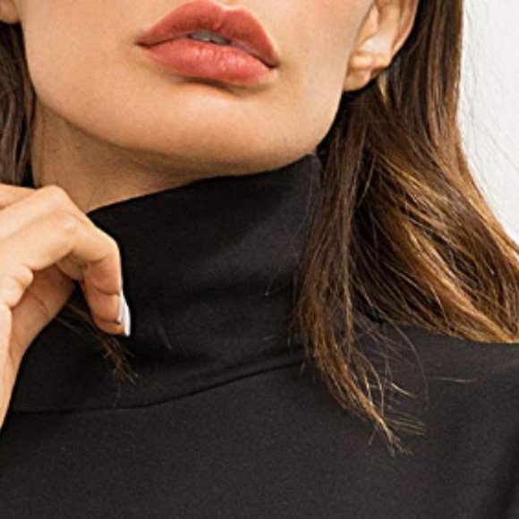 Women's Maxi Dress - Picture 2 of 8